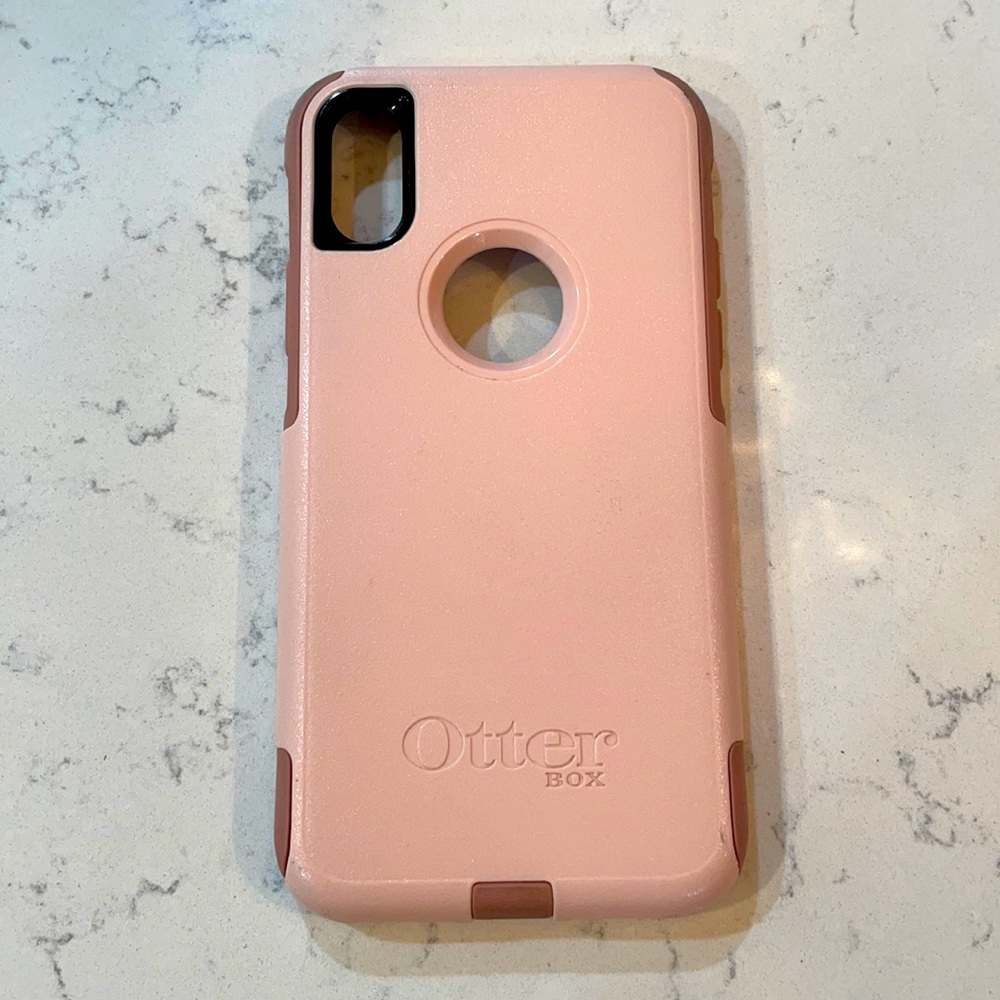 OtterBox